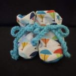 SailBoats