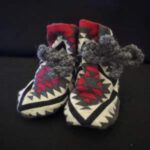 Tribal