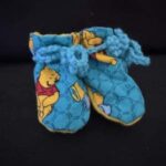 WinnieThePooh