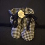 Gingham