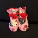 HelloKitty Hearts