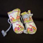 HelloKitty Rainbow