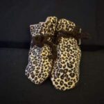 LeopardPrint
