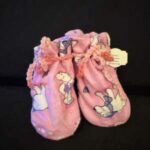 PolarBear Pink