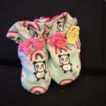 PandaRainbow