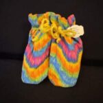 TieDye