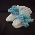 BabyBlue