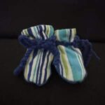 BlueGreen 1