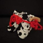 MickeyMouse