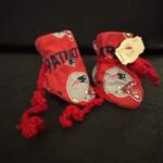 NewEngland Patriots