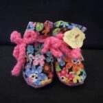 SugarSkulls