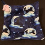 JFBH Cat Moon