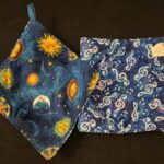 JFBH Celestial Sun