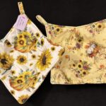JFBH Fall Sun Flowers