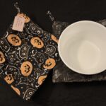 JFBH Halloween Cats