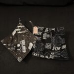 JFBH Star Trek