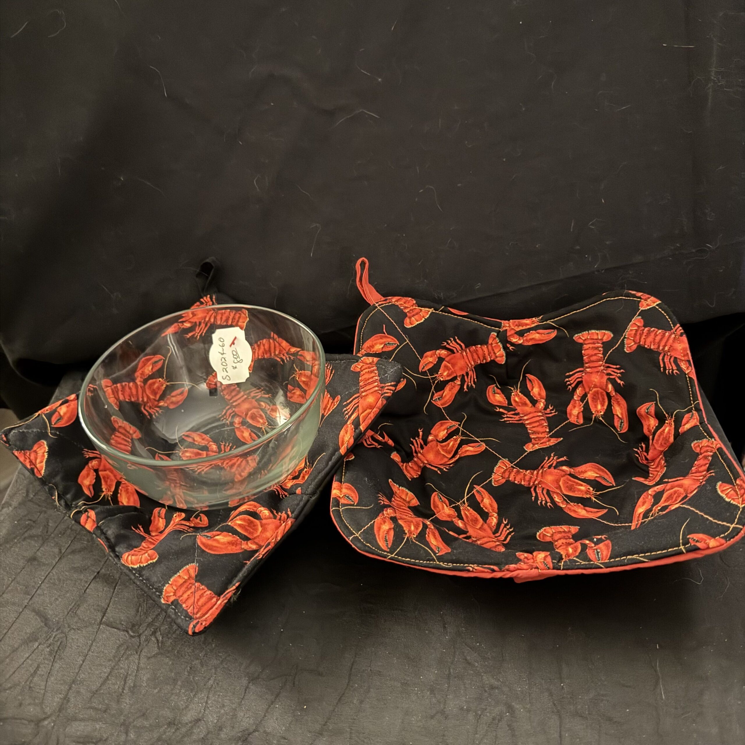 Lobster