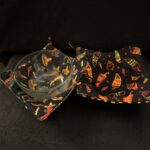 Peppers Caliente