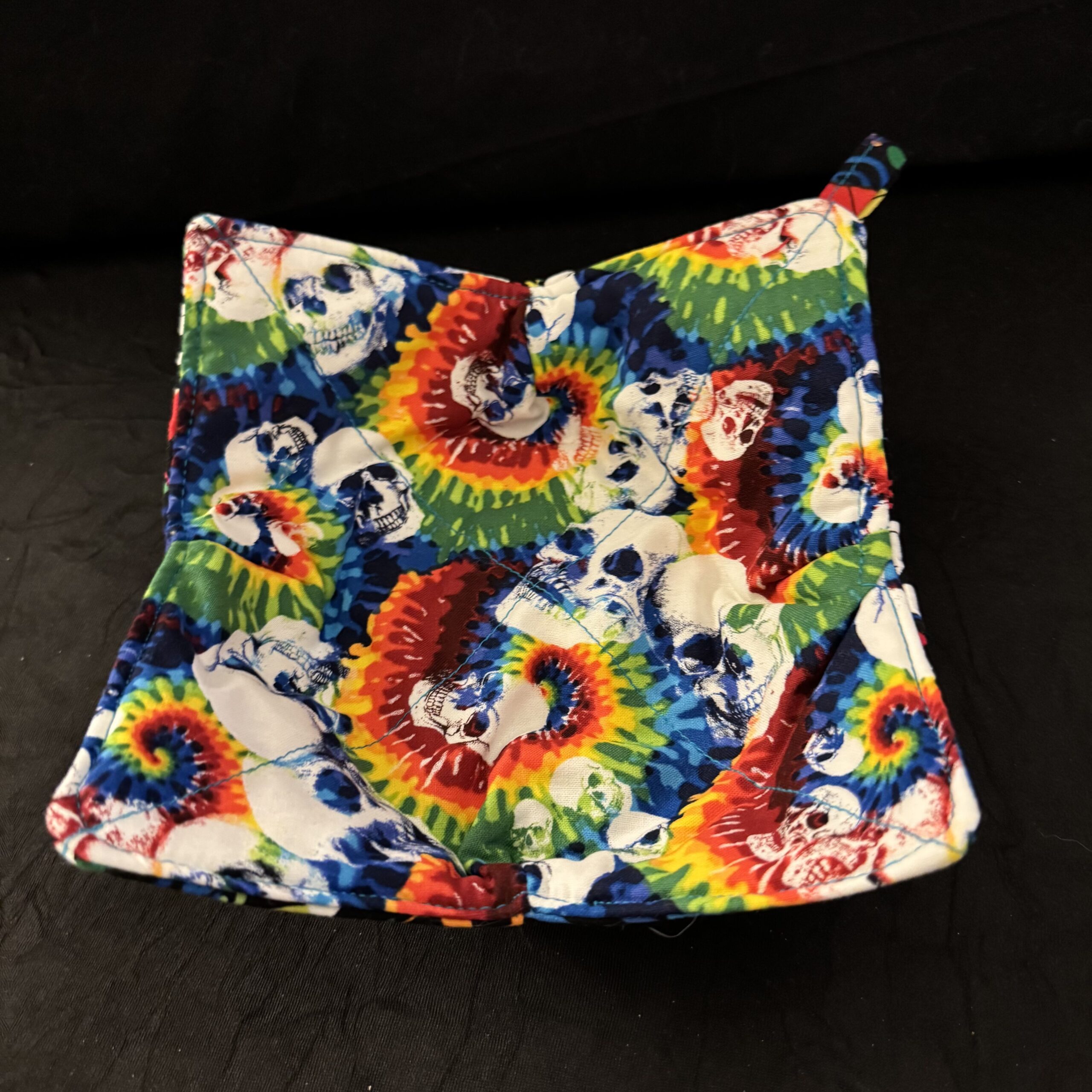 Bowl_holders-Moms_Bowls-Piano-Skulls1 Piano Skulls1 - Image 1