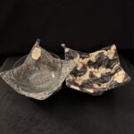Roosters Grey