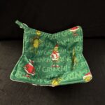 Xmas Grinch1