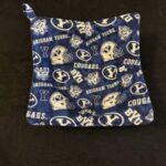 BYU Large