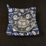 BYU Small
