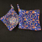 Florida Gators Blue