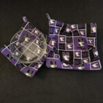 NU Northwestern