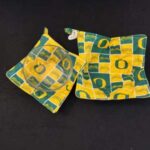 Oregon Ducks