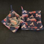 Atlanta Braves