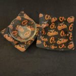 Baltimore Orioles