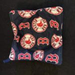 Boston Red Sox