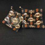 SF Giants