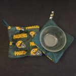 Green Bay Packers Green