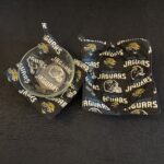 Jacksonville Jaguars
