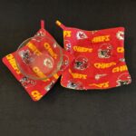 Kansis City Chiefs