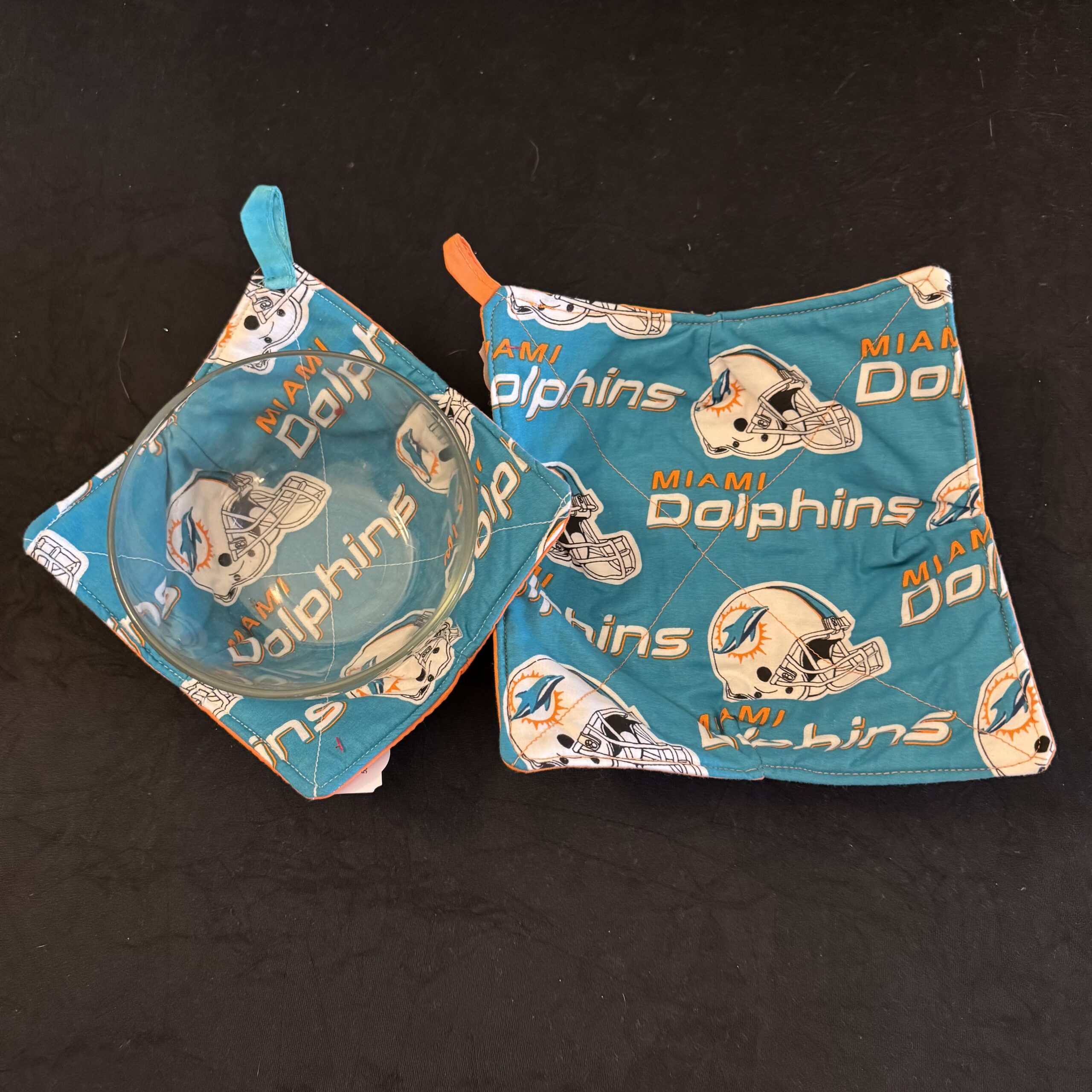 Miami Dolphins