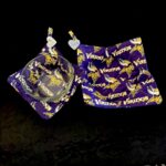 Minnisota Vikings