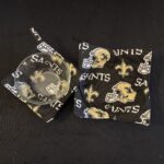 New England Patriots Blue