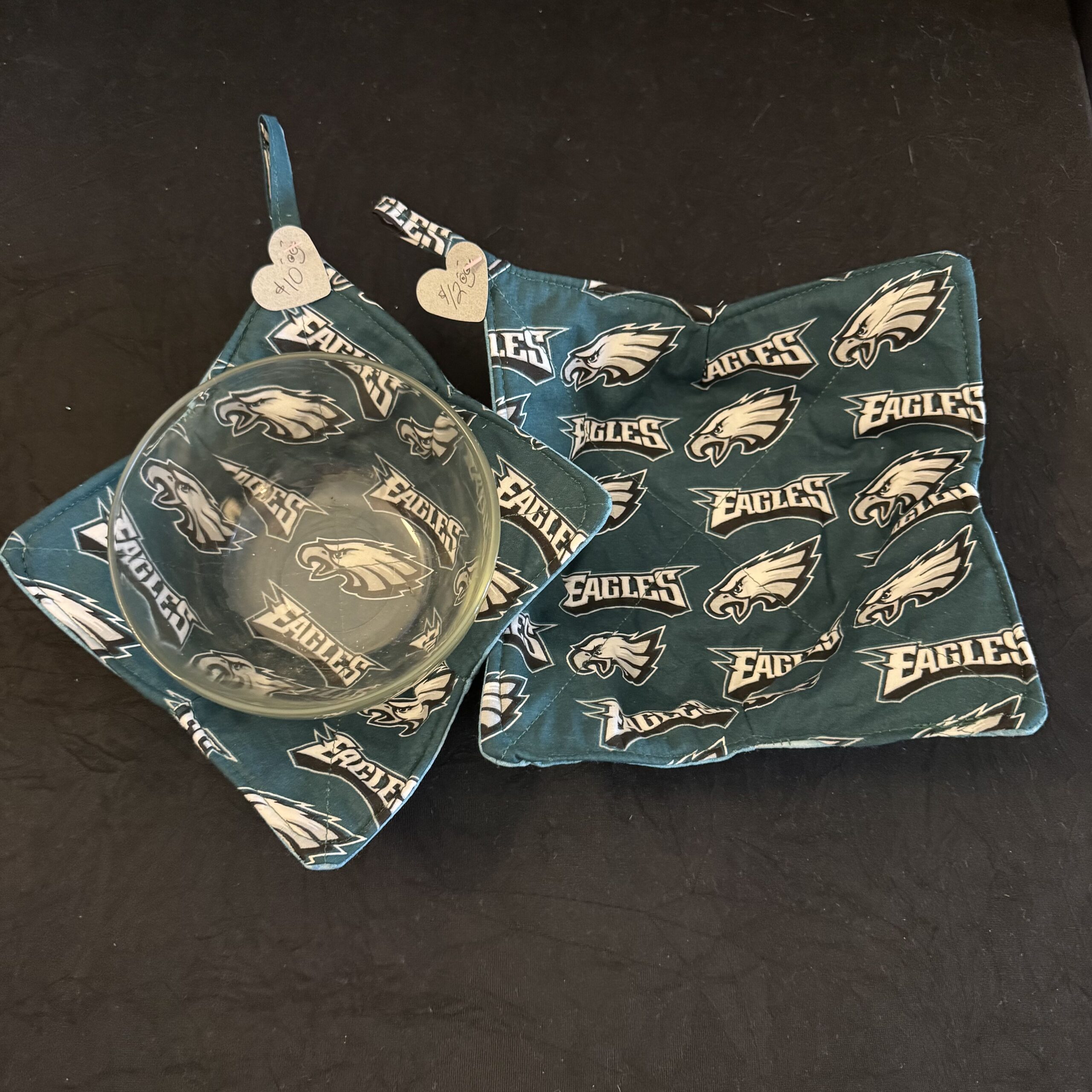 Philidelphia Eagles