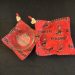 Tampa Bay Buccaneers