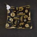 Boston Bruins 2