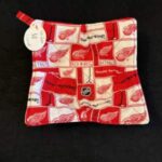 Detroit Red Wings 2