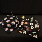 Soccer 1