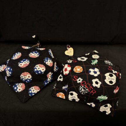 Soccer 1