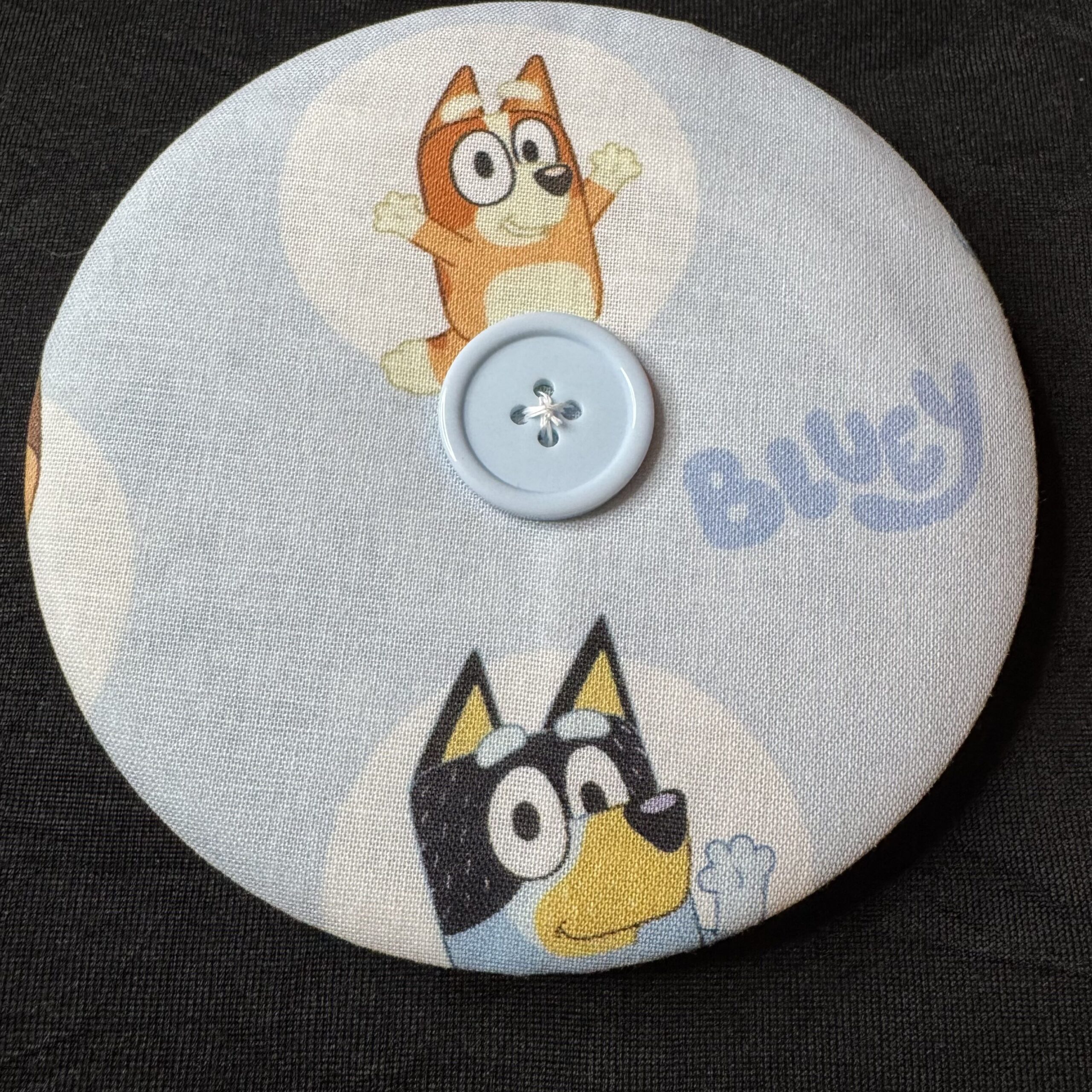 Card_Holders-Card_BlueyBingo Card Bluey Bingo - Image 1