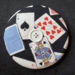 Card Cards