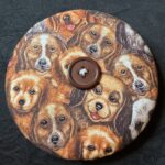 Card Dogs