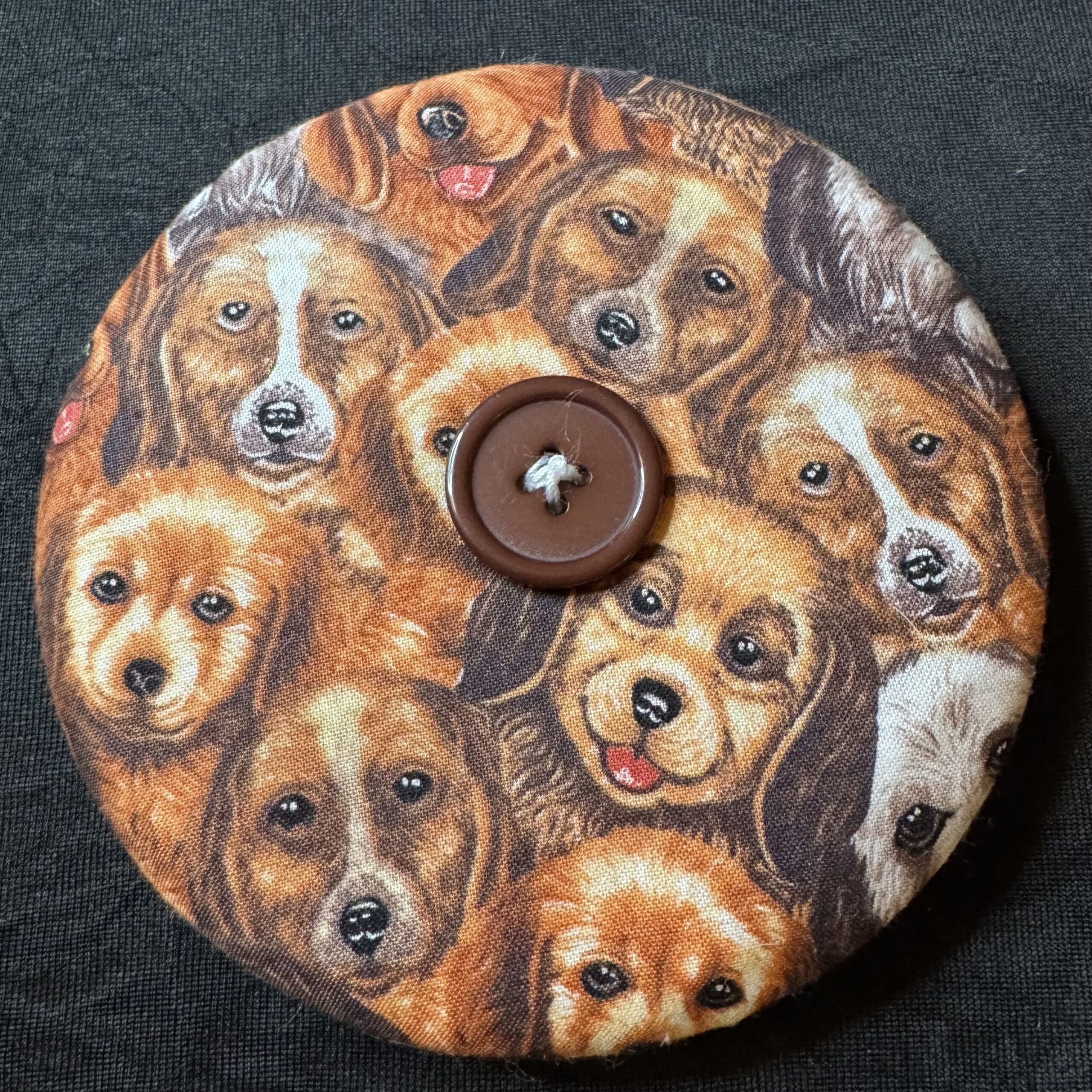 Card_Holders-Card_Dogs Card Dogs - Image 1